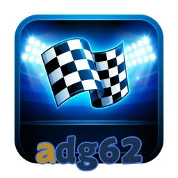 adg62