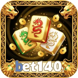 BET140 — ikon APK