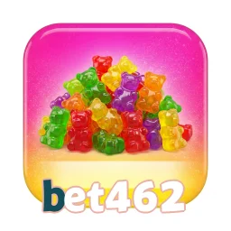 BET462 — ikon APK